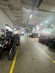 Synergy @ KB (D14), Factory #526637721